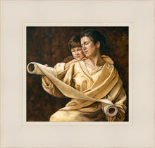 Load image into Gallery viewer, Teaching the Scriptures