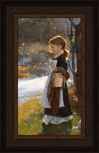 Load image into Gallery viewer, First Snow