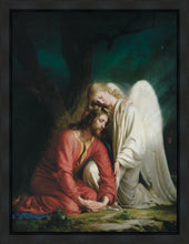 Load image into Gallery viewer, Gethsemane Altar Piece