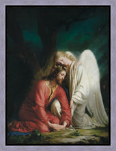 Load image into Gallery viewer, Gethsemane Altar Piece