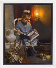 Load image into Gallery viewer, Her Own Little World