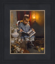 Load image into Gallery viewer, Her Own Little World