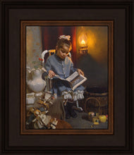 Load image into Gallery viewer, Her Own Little World