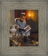 Load image into Gallery viewer, Her Own Little World