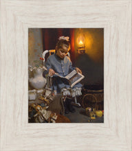 Load image into Gallery viewer, Her Own Little World