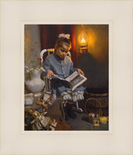 Load image into Gallery viewer, Her Own Little World