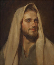 Load image into Gallery viewer, Beloved Son