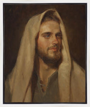 Load image into Gallery viewer, Beloved Son