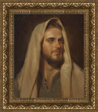 Load image into Gallery viewer, Beloved Son