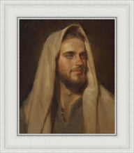 Load image into Gallery viewer, Beloved Son