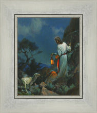 Load image into Gallery viewer, Saving the One