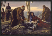 Load image into Gallery viewer, Cross