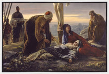 Load image into Gallery viewer, Cross