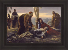 Load image into Gallery viewer, Cross
