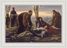Load image into Gallery viewer, Cross