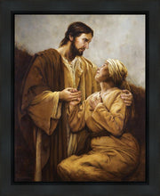 Load image into Gallery viewer, Through Your Faithfulness