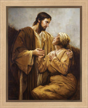 Load image into Gallery viewer, Through Your Faithfulness