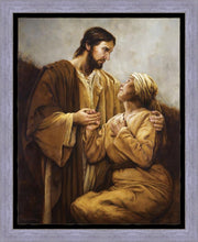 Load image into Gallery viewer, Through Your Faithfulness