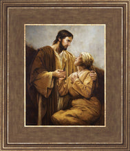 Load image into Gallery viewer, Through Your Faithfulness
