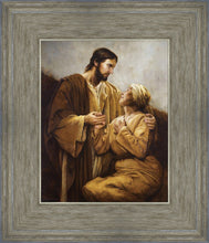 Load image into Gallery viewer, Through Your Faithfulness