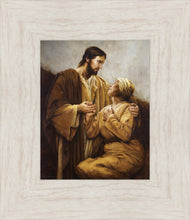 Load image into Gallery viewer, Through Your Faithfulness
