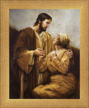 Load image into Gallery viewer, Through Your Faithfulness