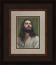 Load image into Gallery viewer, Redeemer of The World