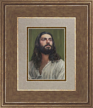 Load image into Gallery viewer, Redeemer of The World