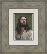 Load image into Gallery viewer, Redeemer of The World