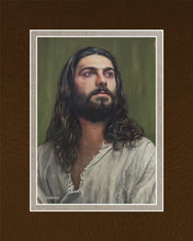 Load image into Gallery viewer, Redeemer of The World