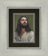 Load image into Gallery viewer, Redeemer of The World