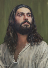 Load image into Gallery viewer, Redeemer of The World