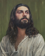 Load image into Gallery viewer, Redeemer of The World
