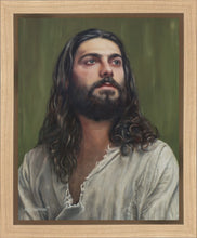 Load image into Gallery viewer, Redeemer of The World
