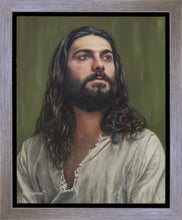 Load image into Gallery viewer, Redeemer of The World