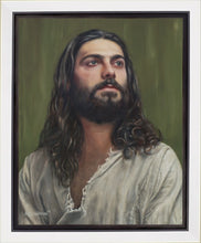 Load image into Gallery viewer, Redeemer of The World