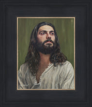 Load image into Gallery viewer, Redeemer of The World