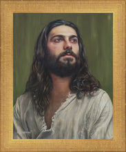 Load image into Gallery viewer, Redeemer of The World