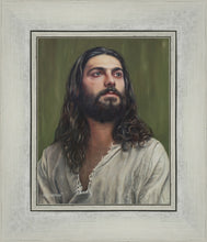 Load image into Gallery viewer, Redeemer of The World