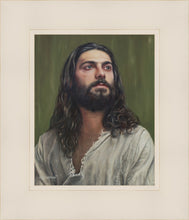 Load image into Gallery viewer, Redeemer of The World