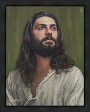 Load image into Gallery viewer, Redeemer of The World