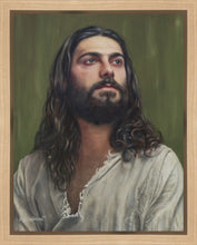 Load image into Gallery viewer, Redeemer of The World