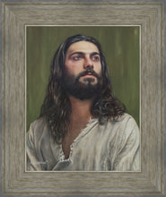 Load image into Gallery viewer, Redeemer of The World