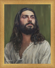 Load image into Gallery viewer, Redeemer of The World