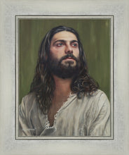 Load image into Gallery viewer, Redeemer of The World