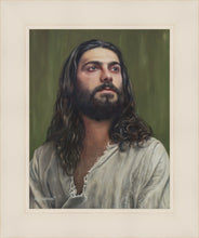 Load image into Gallery viewer, Redeemer of The World