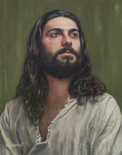 Load image into Gallery viewer, Redeemer of The World