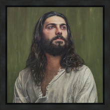 Load image into Gallery viewer, Redeemer of The World
