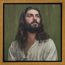Load image into Gallery viewer, Redeemer of The World