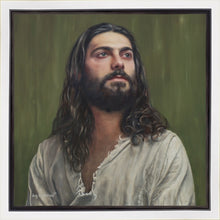 Load image into Gallery viewer, Redeemer of The World
